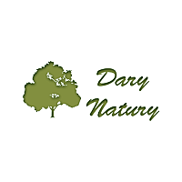Dary Natury